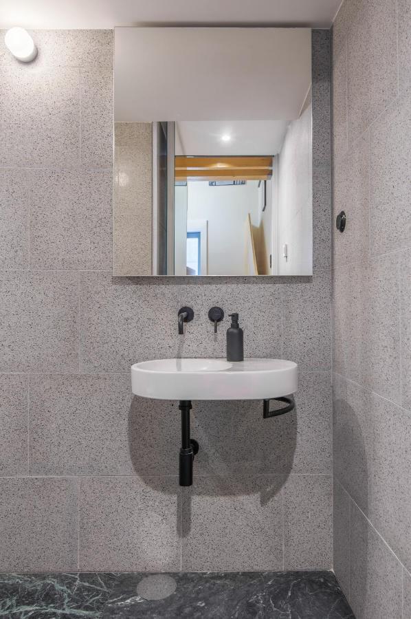 62 Design House Apartment ปอร์โต ภายนอก รูปภาพ