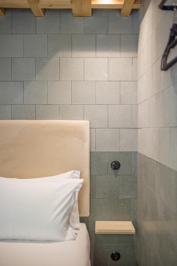 62 Design House Apartment ปอร์โต ภายนอก รูปภาพ
