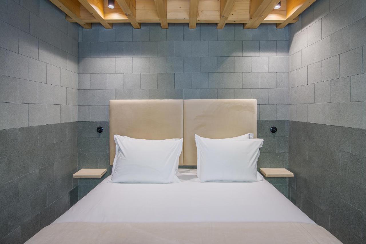 62 Design House Apartment ปอร์โต ภายนอก รูปภาพ