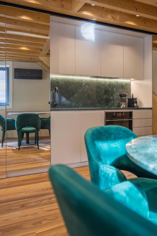 62 Design House Apartment ปอร์โต ภายนอก รูปภาพ