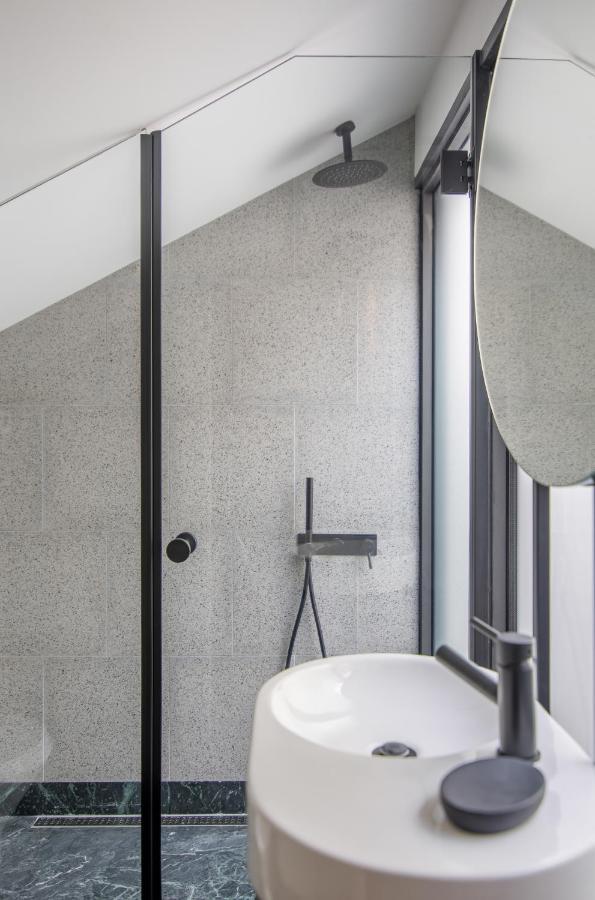 62 Design House Apartment ปอร์โต ภายนอก รูปภาพ
