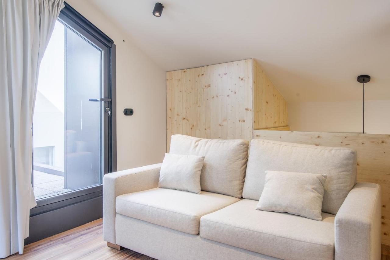 62 Design House Apartment ปอร์โต ภายนอก รูปภาพ