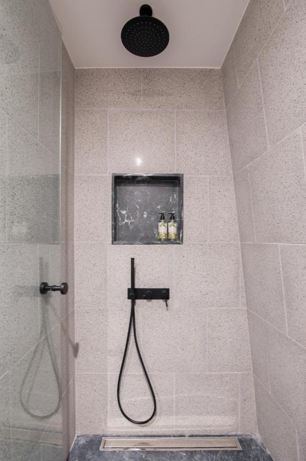 62 Design House Apartment ปอร์โต ภายนอก รูปภาพ