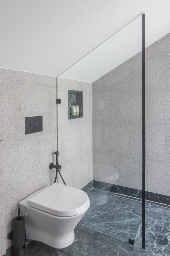 62 Design House Apartment ปอร์โต ภายนอก รูปภาพ
