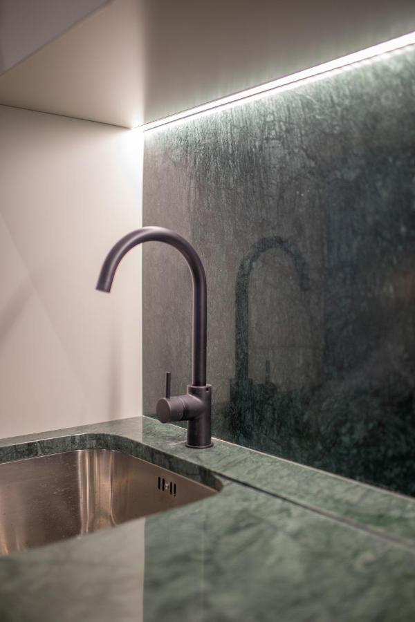 62 Design House Apartment ปอร์โต ภายนอก รูปภาพ