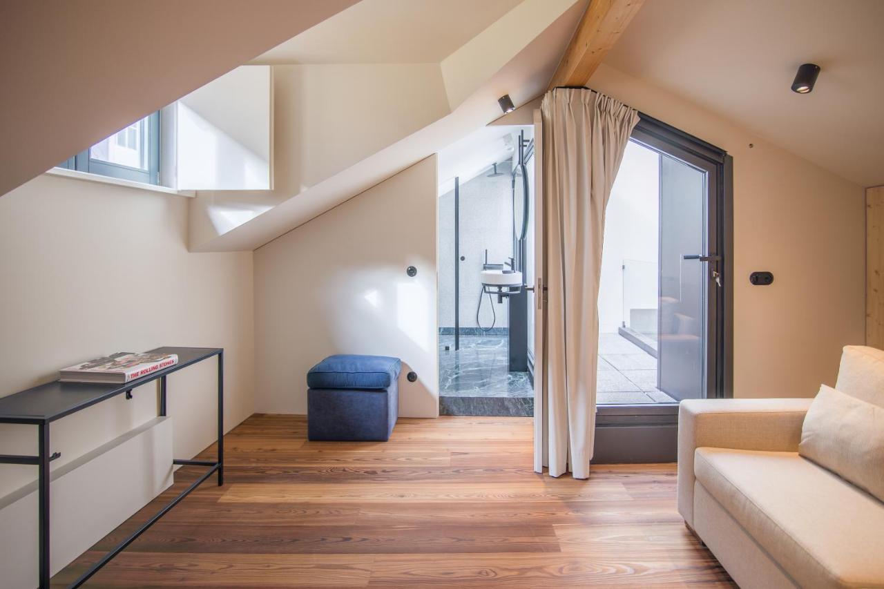 62 Design House Apartment ปอร์โต ภายนอก รูปภาพ
