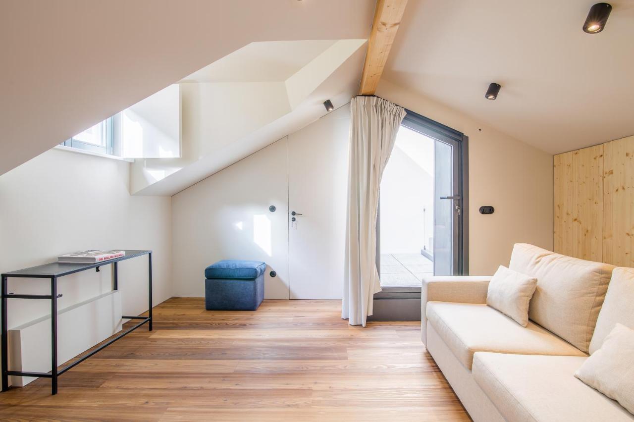 62 Design House Apartment ปอร์โต ภายนอก รูปภาพ