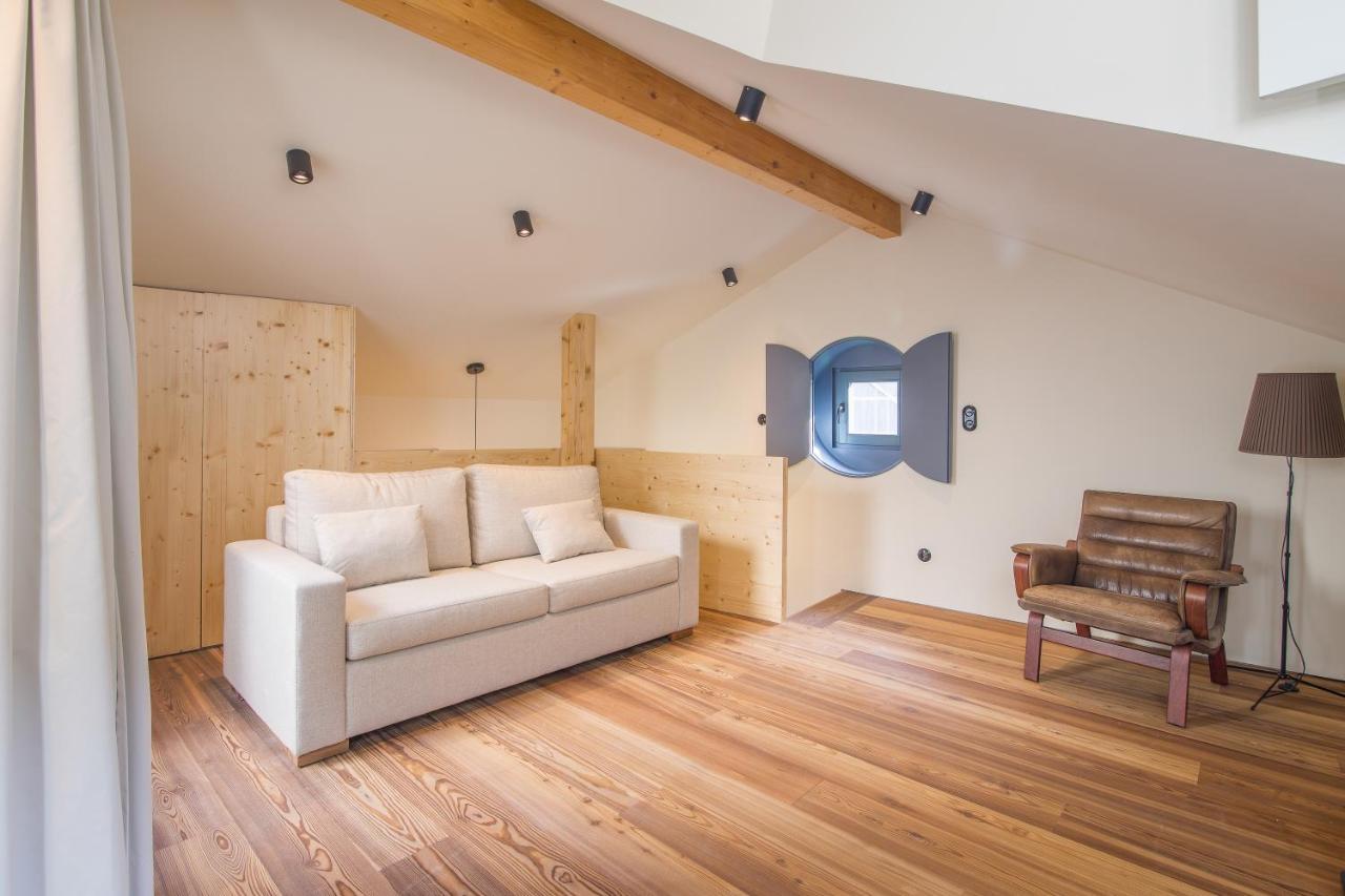 62 Design House Apartment ปอร์โต ภายนอก รูปภาพ