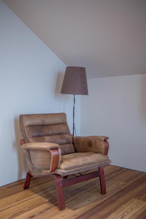 62 Design House Apartment ปอร์โต ภายนอก รูปภาพ