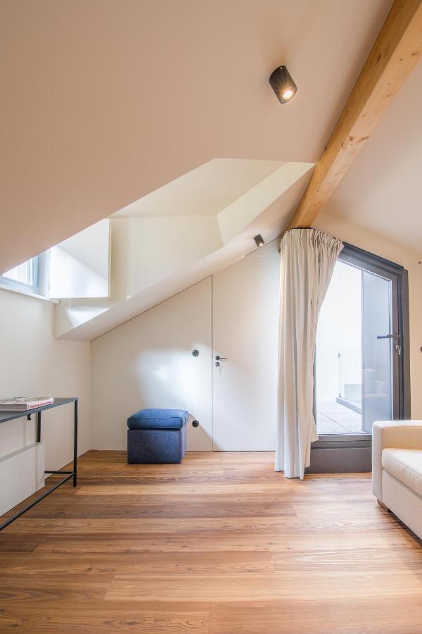 62 Design House Apartment ปอร์โต ภายนอก รูปภาพ