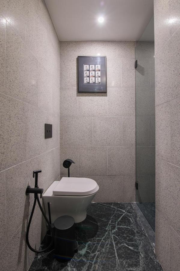 62 Design House Apartment ปอร์โต ภายนอก รูปภาพ