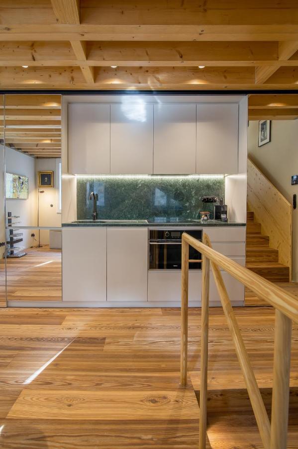 62 Design House Apartment ปอร์โต ภายนอก รูปภาพ