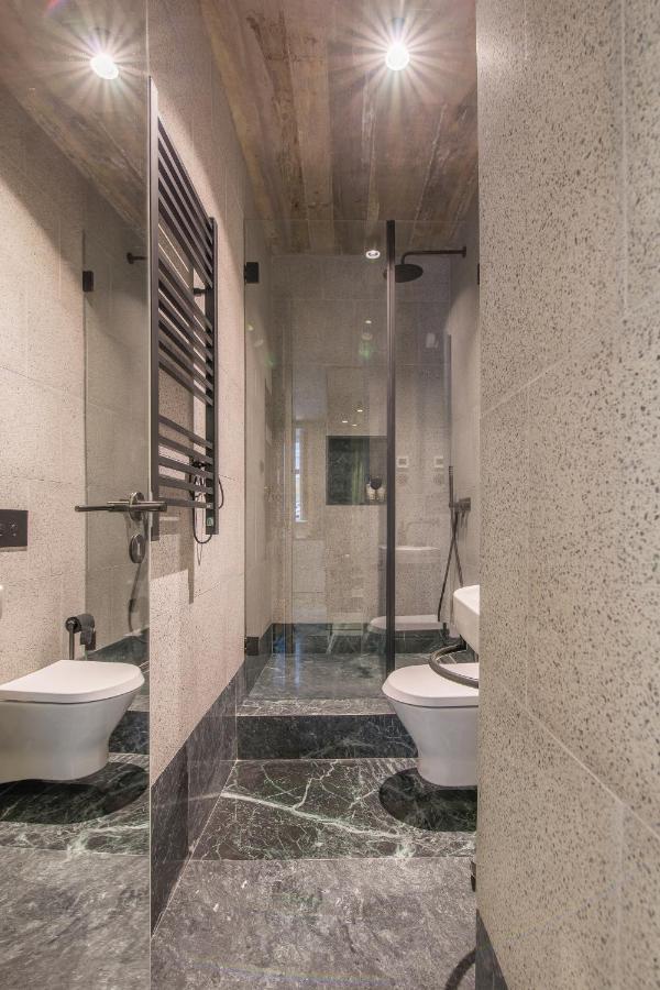 62 Design House Apartment ปอร์โต ภายนอก รูปภาพ